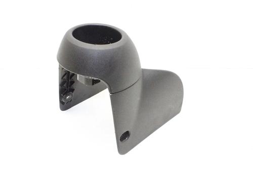 Cup/Object holder MINI MINI (F56) Cooper SD | BP39771007I37 - Image 2