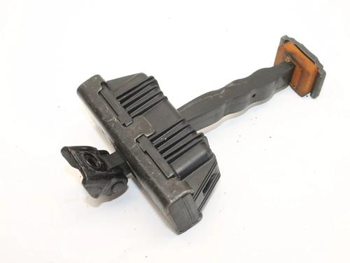 Hinge/Door check strap BMW X5 (E70) 3.0 d | BP39811908C146 - Image 3