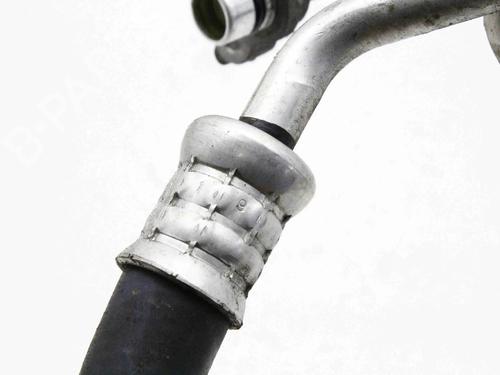 AC pipe MAZDA 6 Estate (GJ, GL) 2.2 D | BP39828305M126 - Image 8