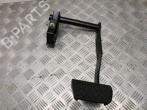 other-audi-a5-8t3-2007-2008-2009-2010-2011-2012-2013-2014-2015-2016-2017-39833833 main image