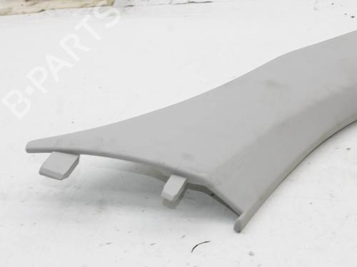 Andre SMART FORFOUR Hatchback (453) 0.9 (453.044, 453.053) | BP39861293O1 - Image 2