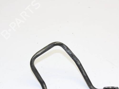 Pipe MAZDA 3 (BM, BN) 2.2 D | BP39859977M125 - Image 3