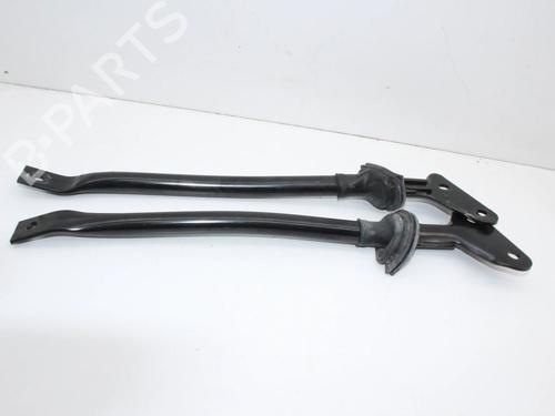 Used Other Other JAGUAR F-TYPE Coupe (X152) 3.0 SCV6 S AWD (380 hp) 39798901 39798901