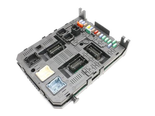 Electronic module PEUGEOT RCZ 2.0 HDi | BP39824654M83 - Image 5