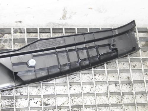 Bagklap lås SUBARU FORESTER (SJ_) 2.0 D AWD (SJD) | BP39799860C101 - Image 8