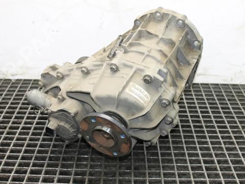 Transfer box FORD RANGER (TKE) 2.0 EcoBlue 4x4 | BP39865481M36 - Image 2