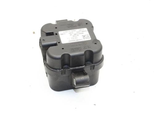 Electronic module OPEL CORSA F (P2JO) CORSA-e (68) | BP39836071M83 - Image 2