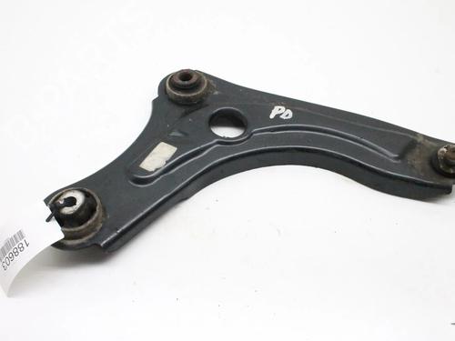 right-front-suspension-arm-dacia-sandero-iii-2021-39780494 main image