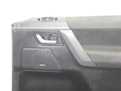 Front right panel LAND ROVER FREELANDER 2 (L359) 2.2 TD4 4x4 | BP39781979C59 - Image 2