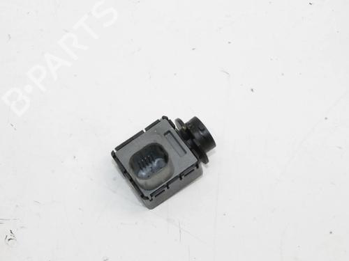 Electronic sensor POLESTAR POLESTAR 2 (534) EV | BP39873024M84 - Image 3