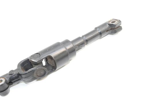 Steering column universal joint LEXUS GS (_L1_) 300h (AWL10_, AWL10R) | BP39843247M114 - Image 3