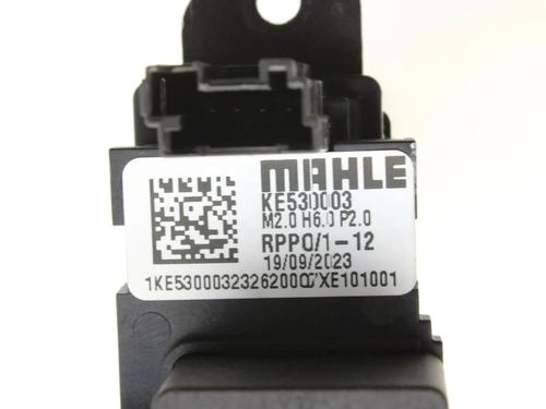 Heater matrix OPEL MOKKA MOKKA-e | BP39959464M63 - Image 6