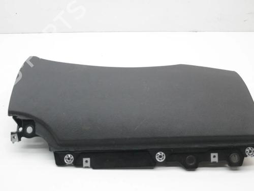 Andre BMW 7 (E65, E66, E67) 760 i, Li | BP39851925O1 - Image 3