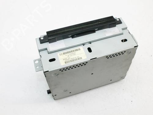 Electronic module LAND ROVER RANGE ROVER EVOQUE (L538) 2.2 D | BP39829627M83 - Image 3