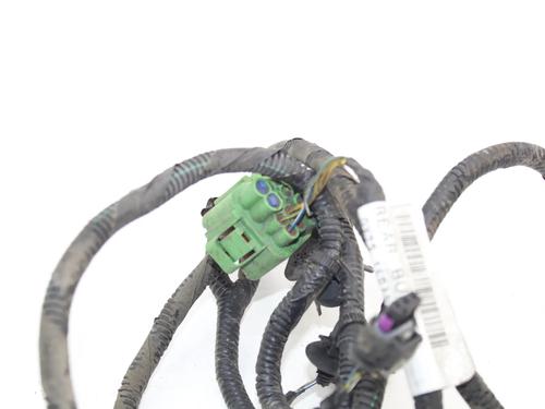 Wiring harness JAGUAR XE (X760) 2.0 | BP39875275E16 - Image 3