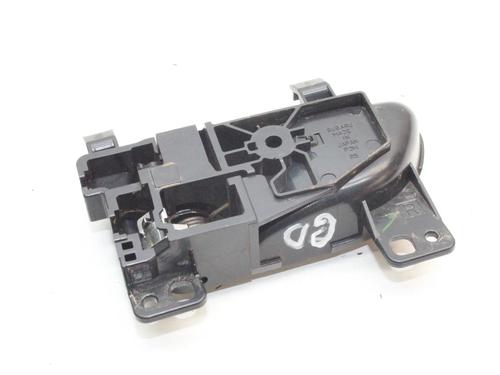 Støtte SUBARU OUTBACK (BS) 2.0 D AWD (BSD) | BP39787131C155 - Image 3