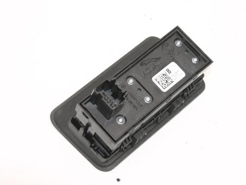 Switch LAND ROVER RANGE ROVER EVOQUE (L538) 2.2 D 4x4 | BP39857673I30 - Image 2