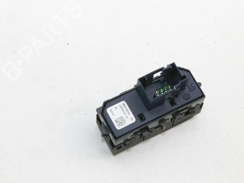 Switch OPEL CORSA F (P2JO) CORSA-e (68) | BP39789887I30 - Image 3