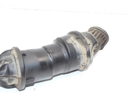 Intercooler pipe VOLVO V60 I (155) D4 | BP39840516M127 - Image 3