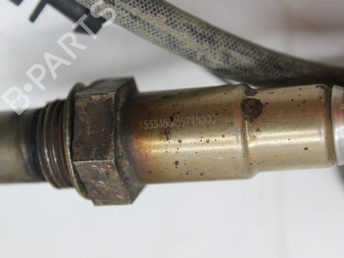 Electronic sensor AUDI TT Roadster (8N9) 1.8 T quattro | BP39854426M84 - Image 2