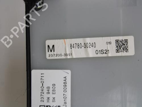 Switch LEXUS GS (_L1_) 300h (AWL10_, AWL10R) | BP39806572I30 - Image 5
