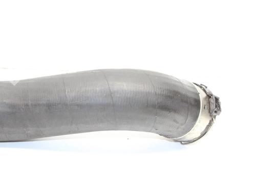 Intercooler pipe INFINITI Q30 2.2 D | BP39797680M127 - Image 3
