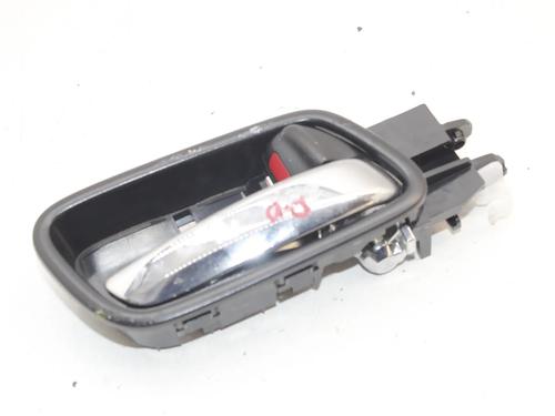 Used Front right interior door handle Front right interior door handle HONDA CR-V IV (RM_) 1.6 i-DTEC 4WD (RE6) (160 hp) 39818719 39818719