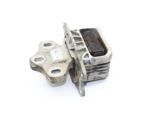 Gearbox mount MINI MINI (F56) Cooper SD | BP39873101M88 - Image 2
