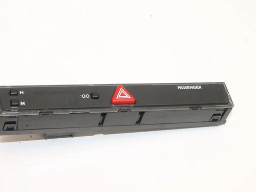 Display Display SUBARU BRZ (ZC6) 2.0 (ZC6) (200 hp) 39787137 39787137