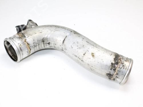 Used Pipe Pipe KIA SPORTAGE III (SL) 2.0 CRDi AWD (136 hp) 39855062 39855062
