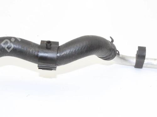 Pipe LAND ROVER RANGE ROVER VELAR (L560) 3.0 P400 MHEV 4x4 | BP39785391M125 - Image 3