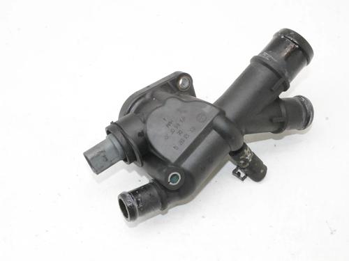corpo-do-termostato-vw-passat-cc-b6-357-2008-2009-2010-2011-2012-39813202 main image