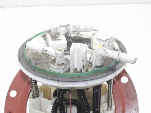 Fuel pump SUBARU FORESTER (SJ_) 2.0 D AWD (SJD) | BP39830179M76 - Image 2