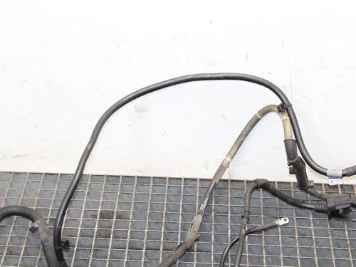 Cable AUDI TT Roadster (8J9) 2.0 TTS quattro | BP39813254E12 - Image 3