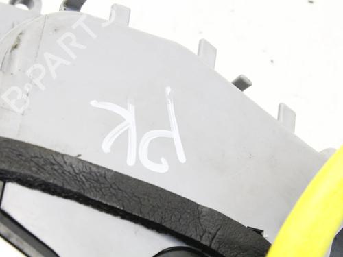 Front left lock KIA STINGER (CK) 2.2 CRDi VGT | BP39870758C98 - Image 6