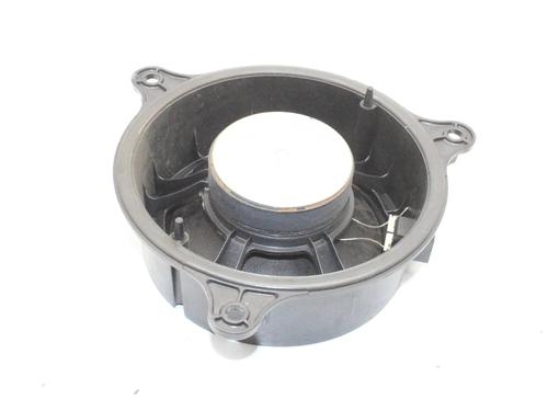Speaker RENAULT ZOE (BFM_) ZOE | BP39824607E2 - Image 3