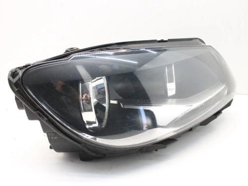 Right headlight VW TOURAN (1T3) 2.0 TDI | BP39815622C29 - Image 2