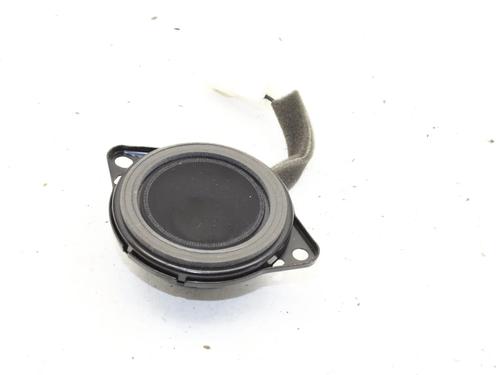 Used Speaker Speaker KIA STINGER (CK) 2.2 CRDi VGT (200 hp) 39878417 39878417