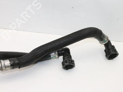 Pipe JAGUAR XE (X760) 2.0 D | BP39788036M125 - Image 4