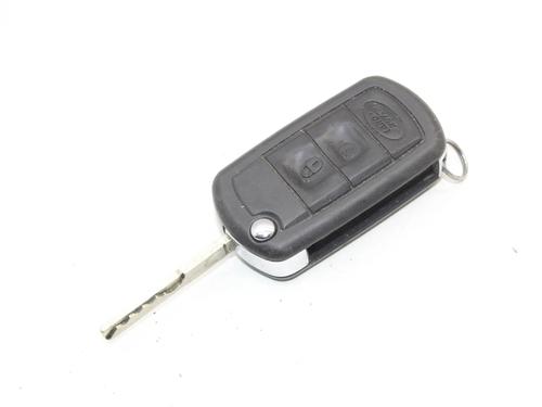 Electronic module LAND ROVER DISCOVERY IV (L319) 3.0 TD 4x4 | BP39856074M83 - Image 3