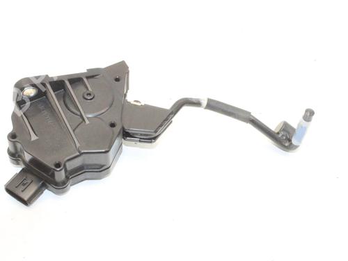 Used Pedal Pedal LEXUS IS III (_E3_) 300h (AVE30_, AVE30R) (223 hp) 39802312 39802312