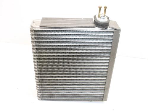 Heater matrix HONDA S2000 (AP) 2.0 (AP1) | BP39860552M63 - Image 2