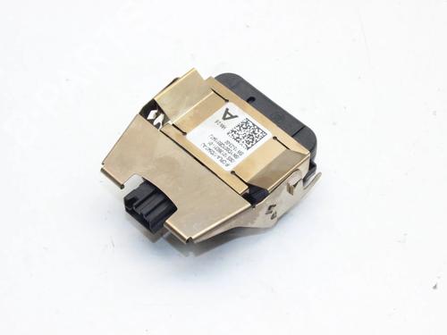 Electronic sensor LAND ROVER DISCOVERY SPORT (L550) 2.0 D 4x4 | BP39768249M84 - Image 3