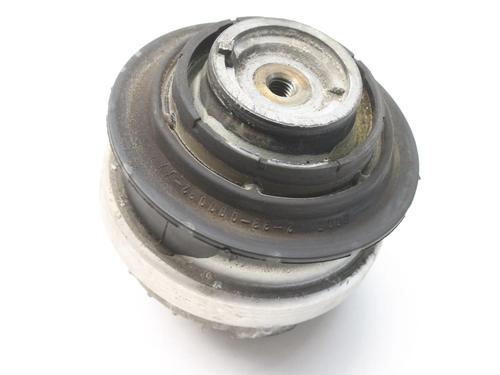 Used Engine mount Engine mount MERCEDES-BENZ S-CLASS (W220, V220) S 500, S 500 L (220.075, 220.175, 220.875) (306 hp) 39779984 39779984