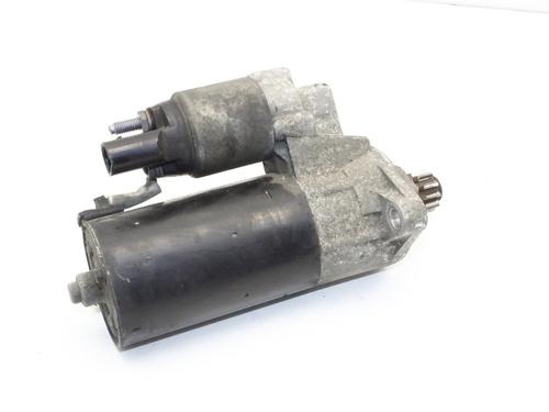 Used Starter Starter AUDI TT (8J3) 3.2 V6 quattro (250 hp) 39784642 39784642