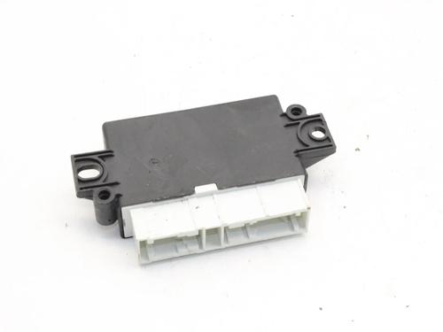 Electronic module OPEL MOKKA MOKKA-e | BP39959428M83 - Image 3