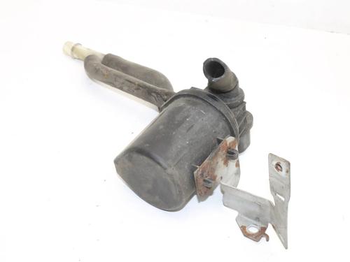 outra-honda-s2000-ap-1999-39784831 main image