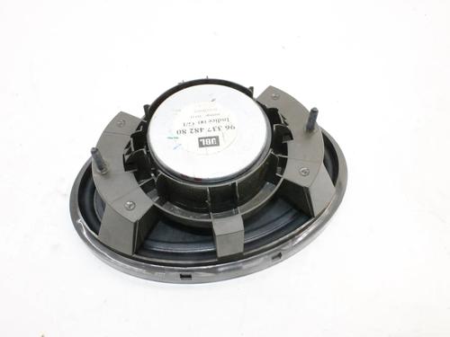 Speaker PEUGEOT RCZ 2.0 HDi | BP39857546E2 - Image 2
