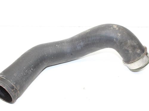 Intercooler pipe MERCEDES-BENZ M-CLASS (W164) ML 280 CDI 4-matic (164.120) | BP39857340M127 - Image 2