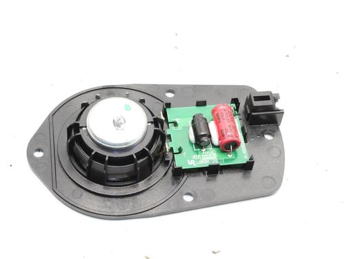 Speaker VOLVO V60 I (155) D5 Hybrid AWD | BP40556560E2 - Image 2
